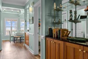 Ocean Isle Beach Condo Rentals