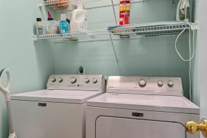 Ocean Isle Beach Condo Rentals