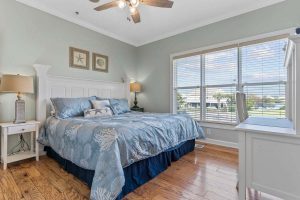 Ocean Isle Beach Condo Rentals