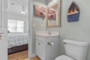 Ocean Isle Beach Condo Rentals