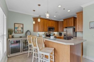 Ocean Isle Beach Condo Rentals