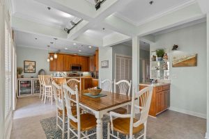Ocean Isle Beach Condo Rentals