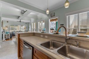Ocean Isle Beach Condo Rentals