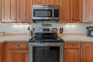 Ocean Isle Beach Condo Rentals