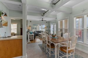 Ocean Isle Beach Condo Rentals