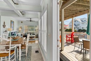 Ocean Isle Beach Condo Rentals