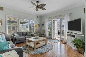 Ocean Isle Beach Condo Rentals