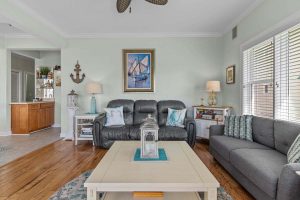 Ocean Isle Beach Condo Rentals