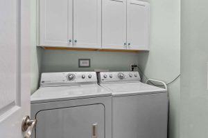 Ocean Isle Beach Condo Rentals - Islander Villas
