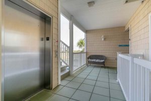 Ocean Isle Beach Condo Rentals