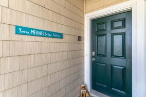 Ocean Isle Beach Condo Rentals - Islander Villas