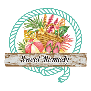 Sweet Remedy