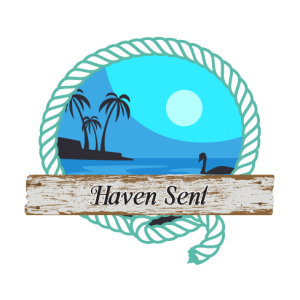 Haven Sent