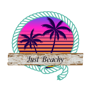 Just Beachy