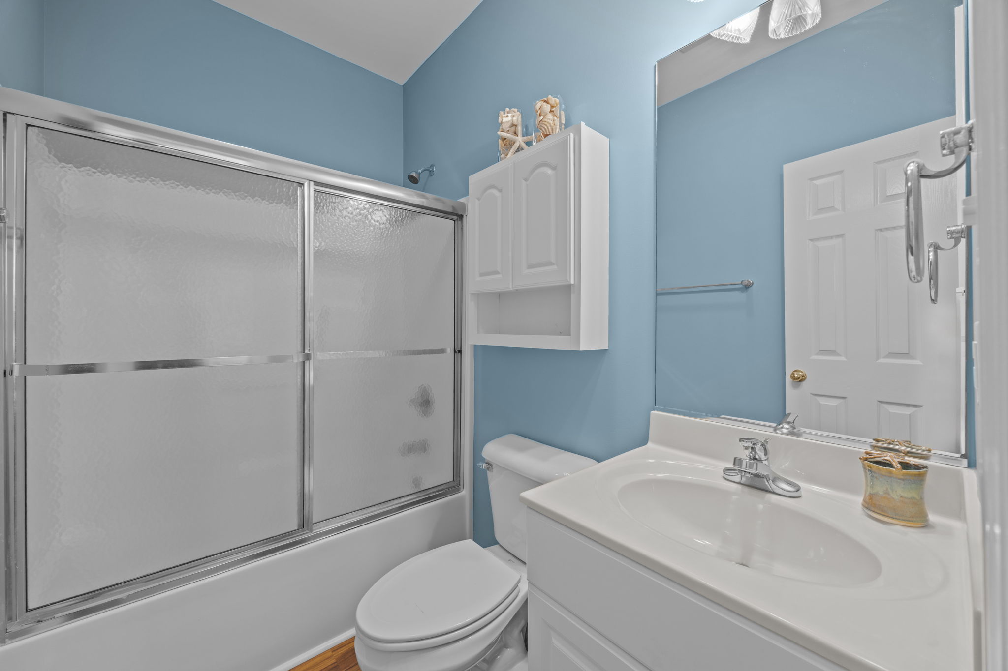 luxury four bed 4 bath Ocean Isle Beach condo rental