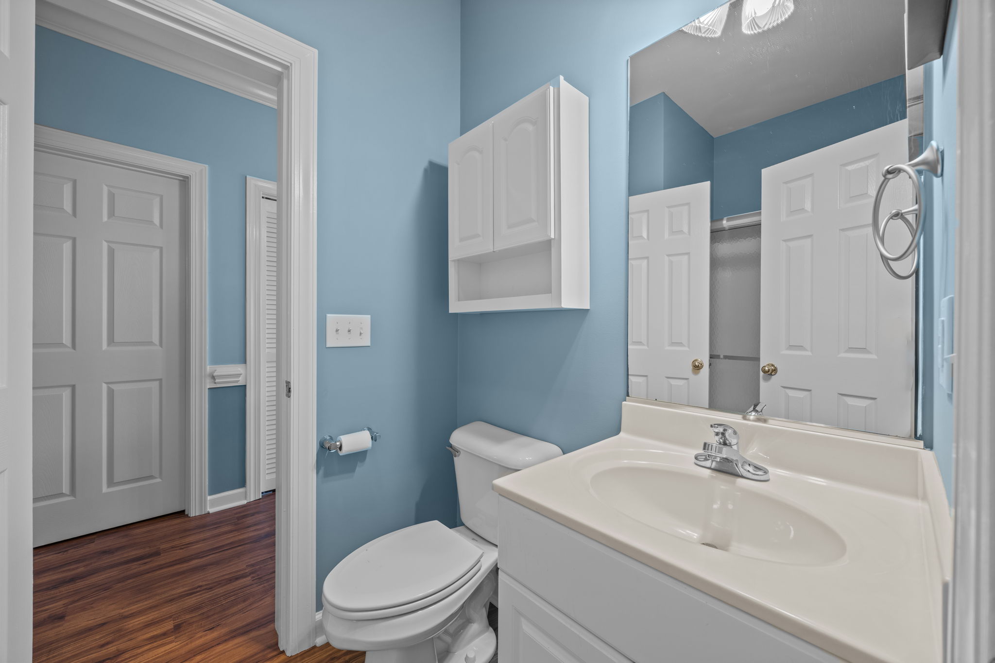 luxury four bed 4 bath Ocean Isle Beach condo rental