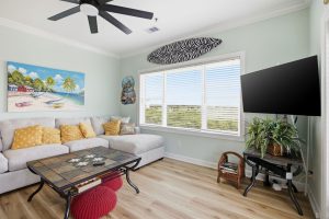 Vacation Condo Sleeps 10, Bedrooms 4, Baths 4 Full
