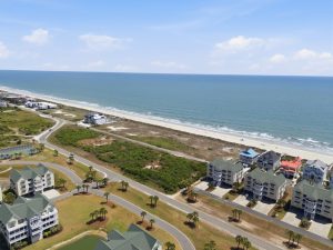 Vacation Condo Sleeps 10, Bedrooms 4, Baths 4 Full