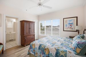 Ocean Isle Beach Condo