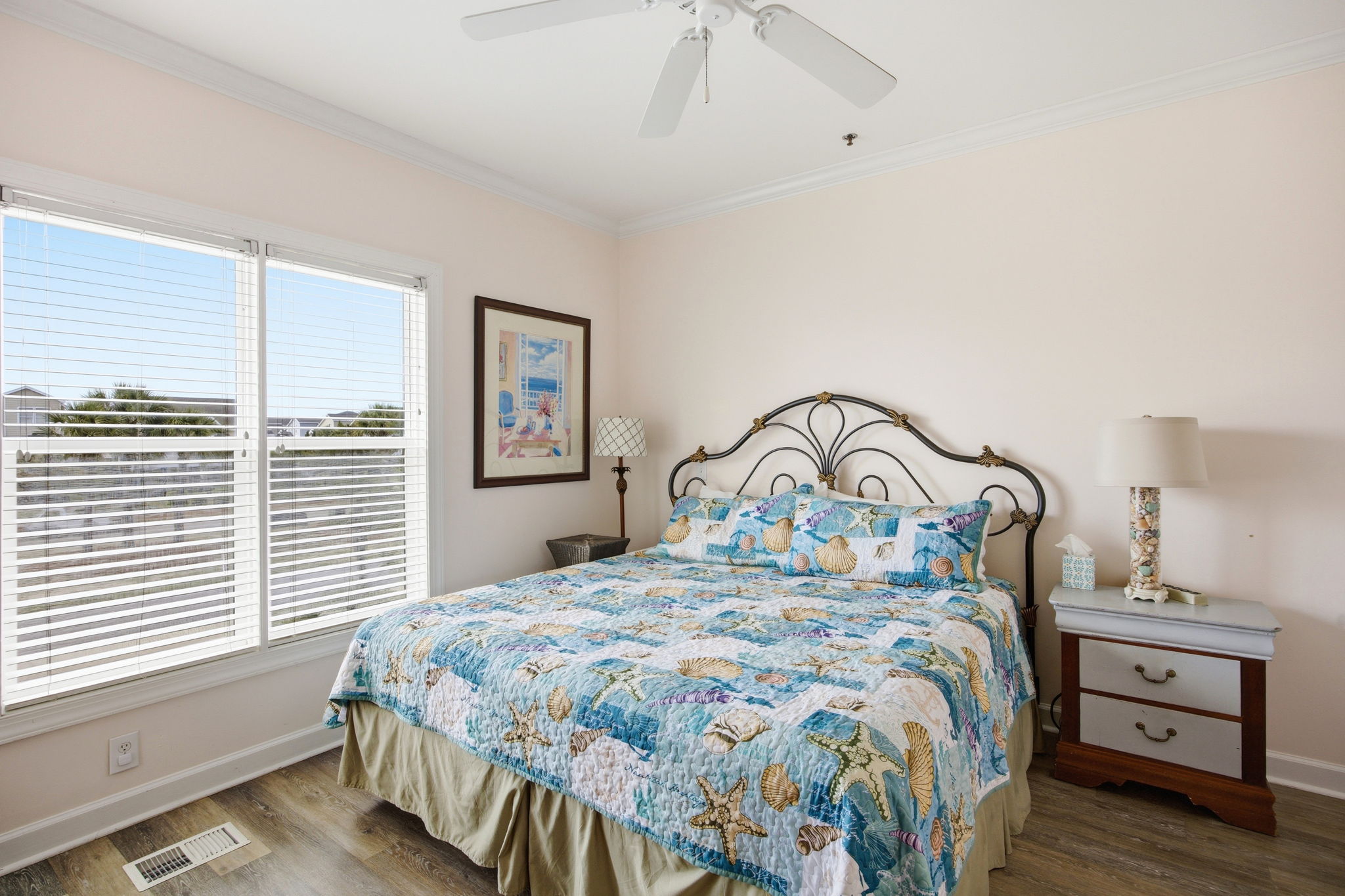 Ocean Isle Beach Condo