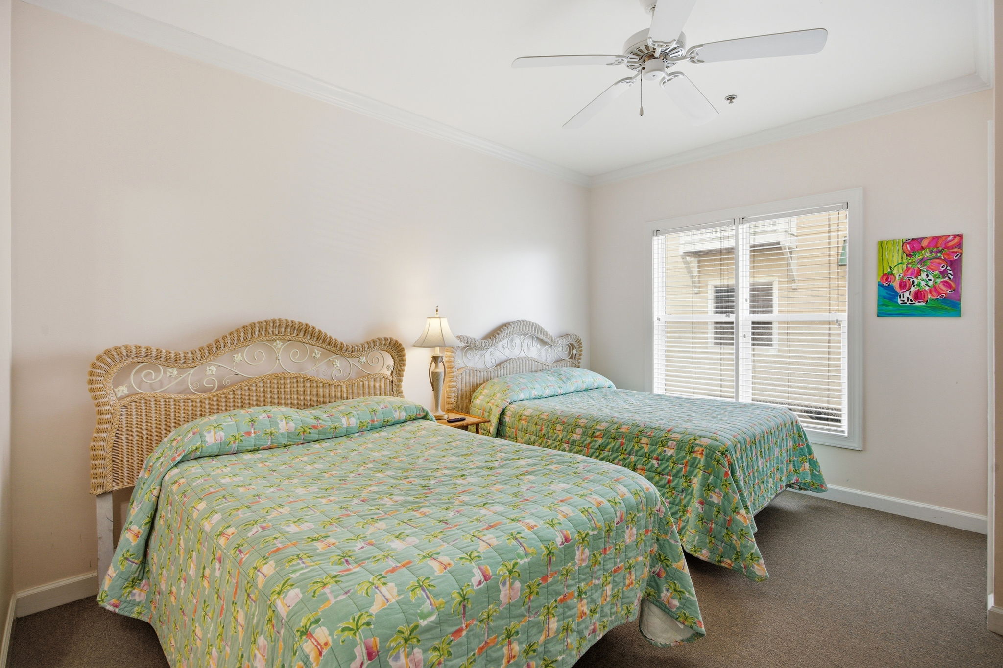 Ocean Isle Beach Condo