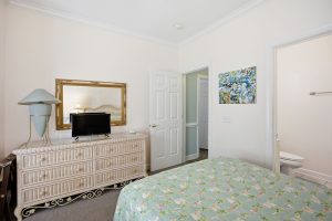 Ocean Isle Beach Condo