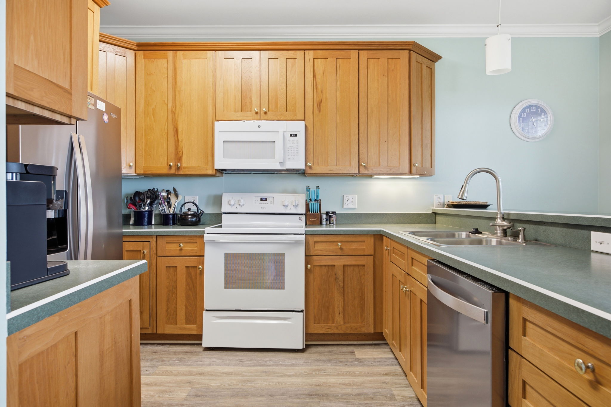 Ocean Isle Beach Condo