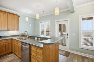 Ocean Isle Beach Condo