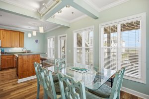 Ocean Isle Beach Condo