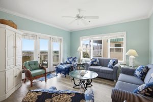 Ocean Isle Beach Condo