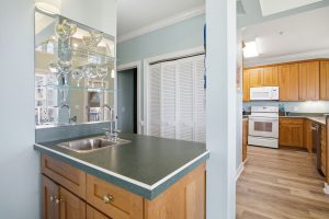 Ocean Isle Beach Condo