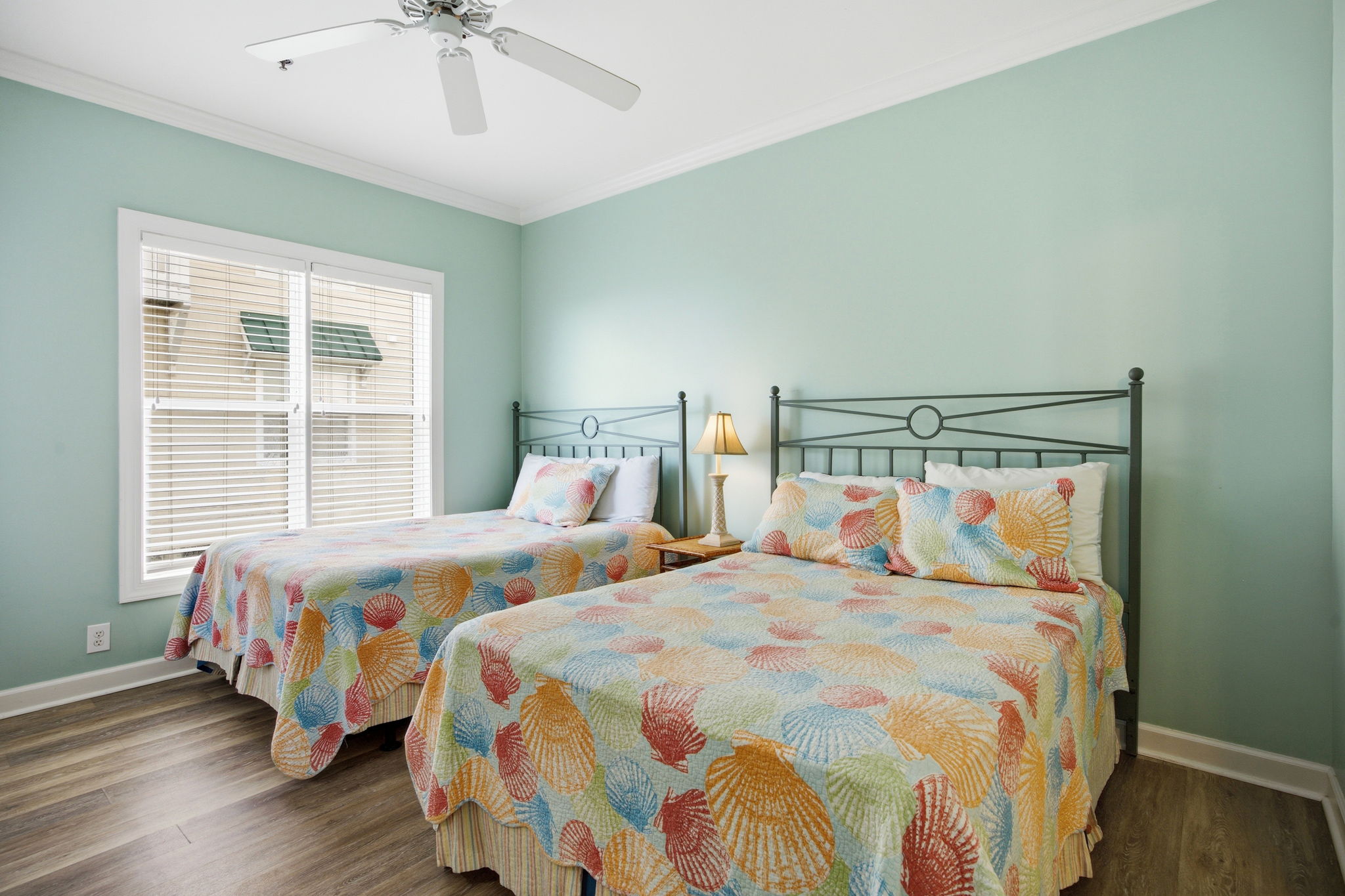 Ocean Isle Beach Condo
