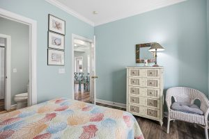 Ocean Isle Beach Condo