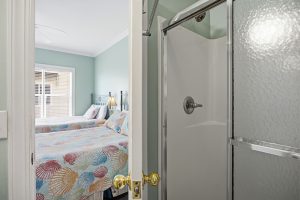 Ocean Isle Beach Condo