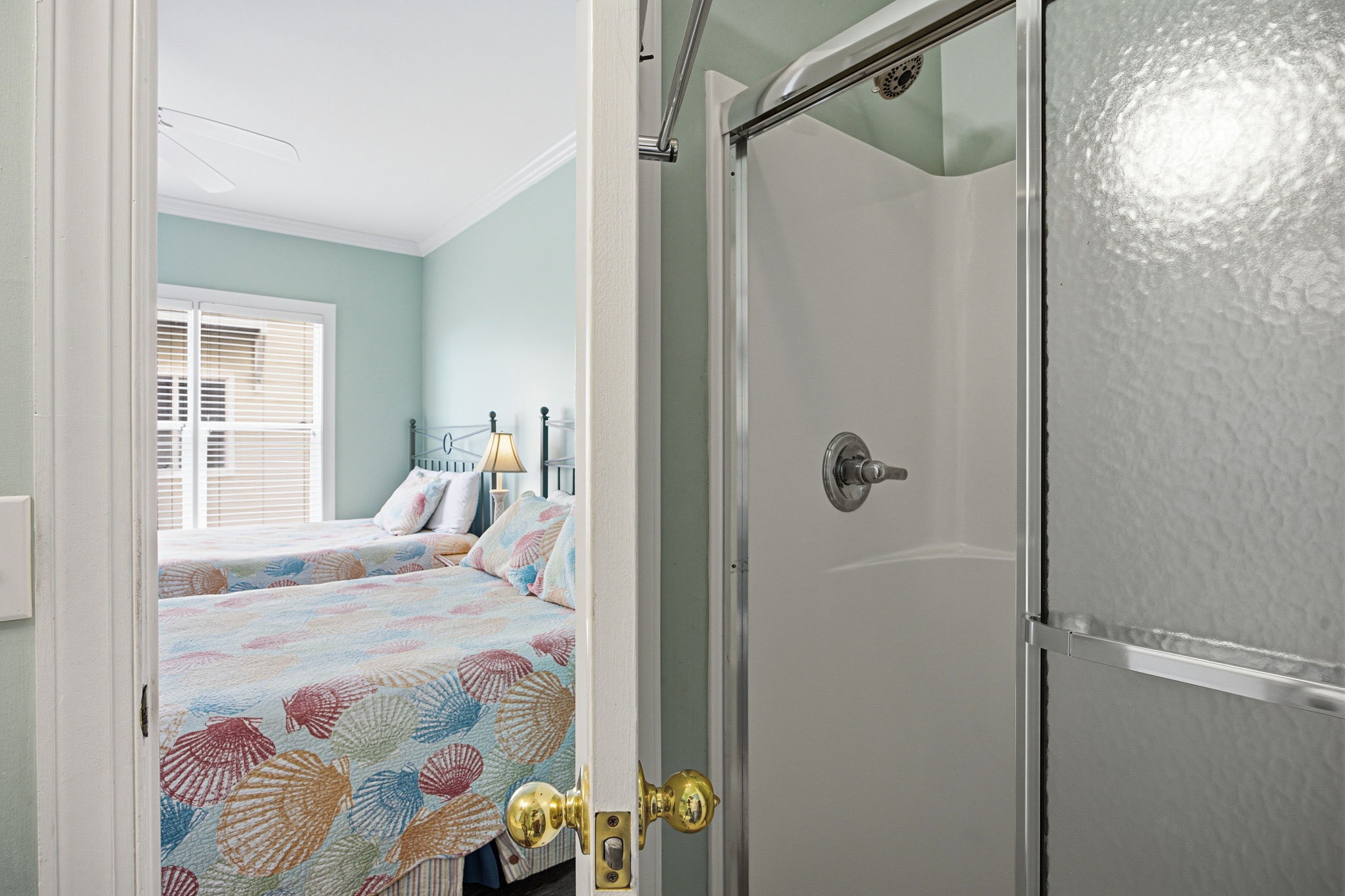 Ocean Isle Beach Condo