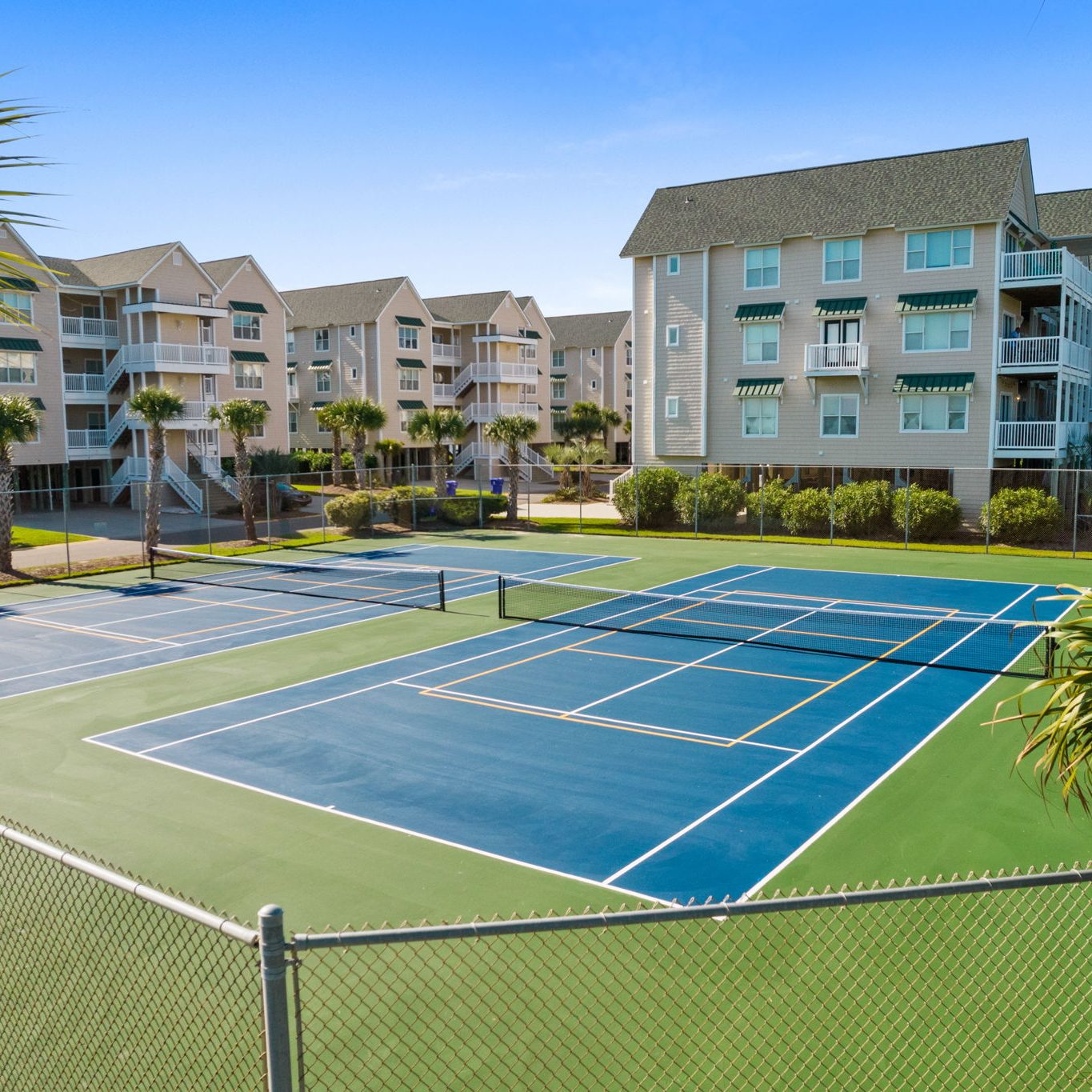 beach-vacation-rental-shorething009