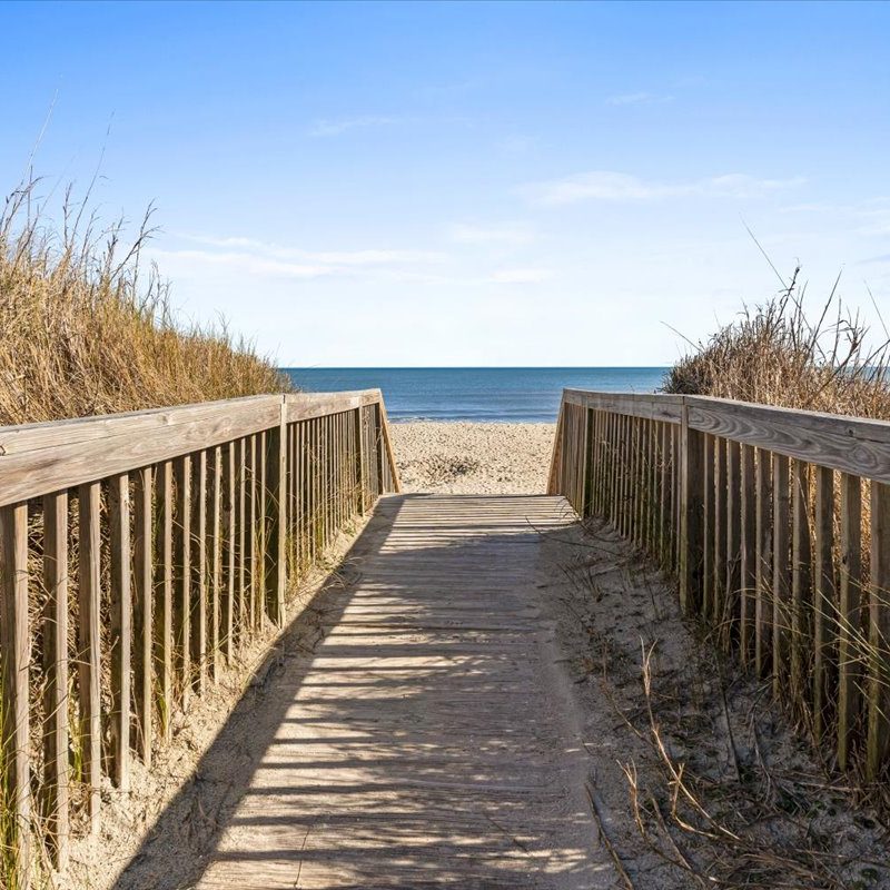 cottagevacations4u.com-sweetremedy-49