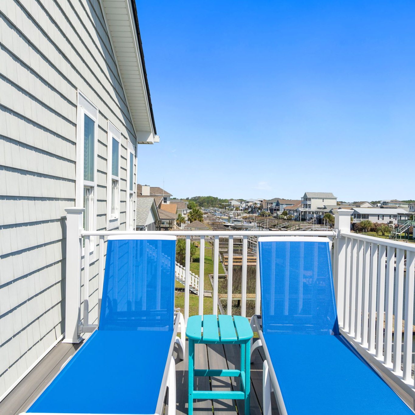 oib-2Fairmont-St-cottagevacations4u.com0040